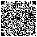QR code with Rainbow Connection contacts