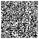 QR code with Green Acres Landscaping contacts