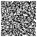 QR code with Dave Hartman contacts
