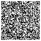 QR code with Walker Design Services Inc contacts