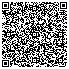 QR code with Evansville City Adm Service contacts