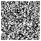 QR code with Bethesda Temple Day Care contacts