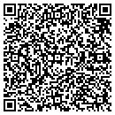 QR code with 9 West Outlet contacts