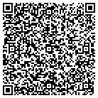QR code with Reasor Chiropractic Center contacts
