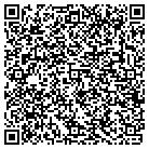 QR code with Resurfacing Plus Inc contacts