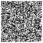QR code with Crolyn A Cunningham contacts