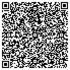 QR code with Constructive Landscaping Inc contacts