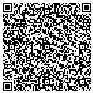 QR code with Appleseed Pediatircs contacts