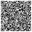 QR code with Head & Neck Surgery Assoc contacts