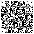 QR code with Edward's Transmissions Engines contacts