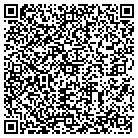QR code with Steven Lytle Hair Shack contacts