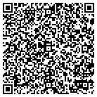 QR code with Raisor Development Group LLC contacts