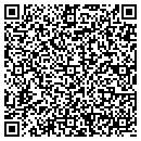 QR code with Carl Vogel contacts