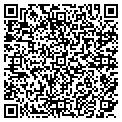 QR code with Pepsico contacts