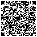 QR code with Pearle Vision contacts