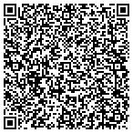 QR code with North Vernon Parks & Rec Department contacts
