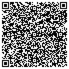 QR code with Roberts Building Services contacts