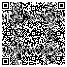 QR code with Hoosier Land Country Store contacts