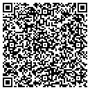 QR code with Crusers Garage contacts
