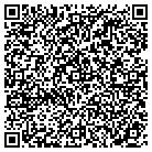 QR code with New Union Business Center contacts