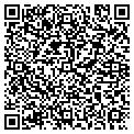 QR code with Bounce'Em contacts