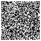 QR code with Jasper Co Fairgrounds contacts