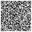 QR code with Veterans Of Foreign Wars contacts
