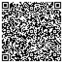 QR code with Mane Focus contacts