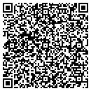 QR code with Altered States contacts