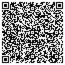 QR code with Pool Tables Plus contacts
