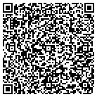 QR code with Blevins Communication Inc contacts