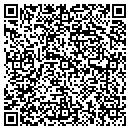 QR code with Schueths & Assoc contacts