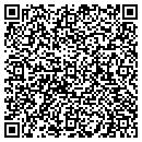 QR code with City Lawn contacts