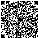 QR code with Cornerstone Assembly of God contacts