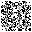 QR code with Brownsburg Radiologic Service contacts