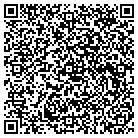 QR code with High Street Square Company contacts