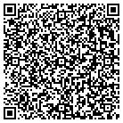 QR code with New Visions Substance Abuse contacts