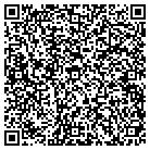 QR code with Thermo Steam Systems Inc contacts