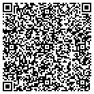 QR code with Farver Construction Inc contacts