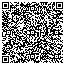 QR code with Amazing Grass contacts