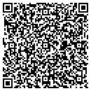 QR code with Lloyd E Kent CPA contacts