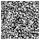 QR code with American Federation of St contacts