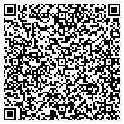 QR code with A Better Way Crisis & Infrmtn contacts