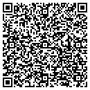 QR code with Glorious Profiles contacts