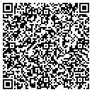 QR code with Lambs Tractor Repair contacts
