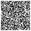QR code with Todds Bus Garage contacts