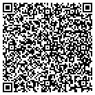 QR code with Generic Sandblasting contacts