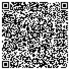 QR code with Dooley's Sports Bar & Grill contacts