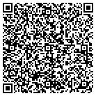 QR code with Lighthouse Assembly of God contacts