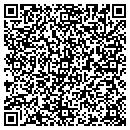 QR code with Snow's Drive In contacts
